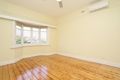 Property photo of 32 Mattingley Crescent Brunswick West VIC 3055
