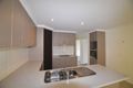 Property photo of 1/21 Parsloe Street Telina QLD 4680