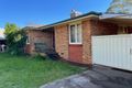 Property photo of 4 McCudden Street Griffith NSW 2680