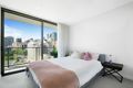 Property photo of 906/81 Harbour Street Haymarket NSW 2000