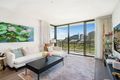 Property photo of 906/81 Harbour Street Haymarket NSW 2000