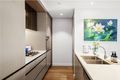 Property photo of 906/81 Harbour Street Haymarket NSW 2000