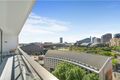 Property photo of 906/81 Harbour Street Haymarket NSW 2000