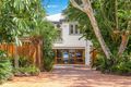 Property photo of 24 Shirley Lane Byron Bay NSW 2481