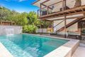 Property photo of 24 Shirley Lane Byron Bay NSW 2481