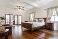 Property photo of 24 Shirley Lane Byron Bay NSW 2481