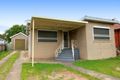 Property photo of 87 Edgar Street Bankstown NSW 2200