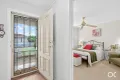 Property photo of 4 Africaine Drive McCracken SA 5211