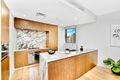 Property photo of 701/11 Alberta Street Sydney NSW 2000