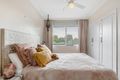Property photo of 77 Wright Street McKinnon VIC 3204