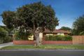Property photo of 77 Wright Street McKinnon VIC 3204