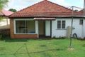 Property photo of 15 Vale Street Wavell Heights QLD 4012
