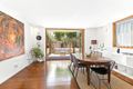 Property photo of 1 Water Street Annandale NSW 2038