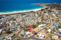 Property photo of 6 Francis Hollis Drive Tathra NSW 2550