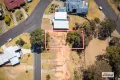 Property photo of 6 Francis Hollis Drive Tathra NSW 2550