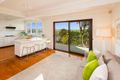 Property photo of 32 Linden Way Castlecrag NSW 2068