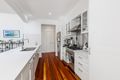 Property photo of 38 Callicarpa Street Reedy Creek QLD 4227