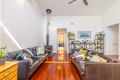 Property photo of 38 Callicarpa Street Reedy Creek QLD 4227