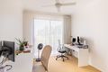 Property photo of 38 Callicarpa Street Reedy Creek QLD 4227