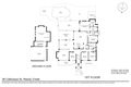 Property photo of 38 Callicarpa Street Reedy Creek QLD 4227