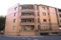 Property photo of 8/38 Dangar Place Chippendale NSW 2008