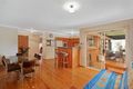 Property photo of 6 She Oak Grove Narellan Vale NSW 2567