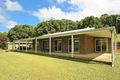 Property photo of 42 Bakers Road Pomona QLD 4568