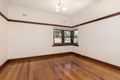 Property photo of 304A North Road Brighton East VIC 3187