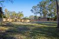 Property photo of 62C Sutherland Road Beecroft NSW 2119