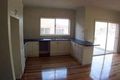 Property photo of 24 Grandview Terrace Narre Warren South VIC 3805