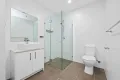 Property photo of 43/7 Bourke Street Mascot NSW 2020