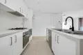 Property photo of 43/7 Bourke Street Mascot NSW 2020