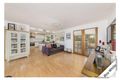 Property photo of 5 Dodd Place Spence ACT 2615