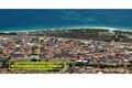 Property photo of 4 Founders Lane Hillarys WA 6025