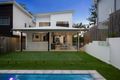 Property photo of 103 Lambert Road Indooroopilly QLD 4068