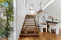Property photo of 103 Lambert Road Indooroopilly QLD 4068
