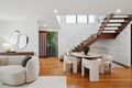 Property photo of 103 Lambert Road Indooroopilly QLD 4068