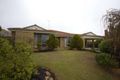 Property photo of 42 Key West Drive Mullaloo WA 6027