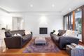 Property photo of 20 Joyce Street Nunawading VIC 3131