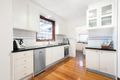 Property photo of 20 Joyce Street Nunawading VIC 3131