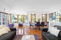 Property photo of 20 Joyce Street Nunawading VIC 3131