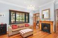 Property photo of 2 Bridge Street Bexley NSW 2207