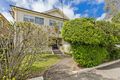 Property photo of 4/97 Cremorne Road Cremorne Point NSW 2090