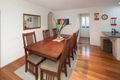 Property photo of 4 Valley Court Dandenong North VIC 3175