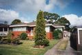 Property photo of 3 Orange Street Greystanes NSW 2145