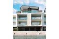 Property photo of 3 Regatta Turn Mandurah WA 6210