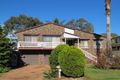 Property photo of 92 Trobriand Crescent Glenfield NSW 2167