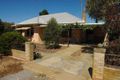 Property photo of 7 Fourth Street Arthurton SA 5572
