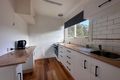 Property photo of 158 Mount Street Hillcrest TAS 7320