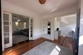 Property photo of 158 Mount Street Hillcrest TAS 7320